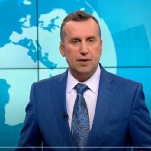 КЗП и АТИ ПОДПИСАХА СПОРАЗУМЕНИЕ ЗА ИНДЕКСАЦИИТЕ В ДОГОВОРИТЕ С ПОТРЕБИТЕЛИТЕ
