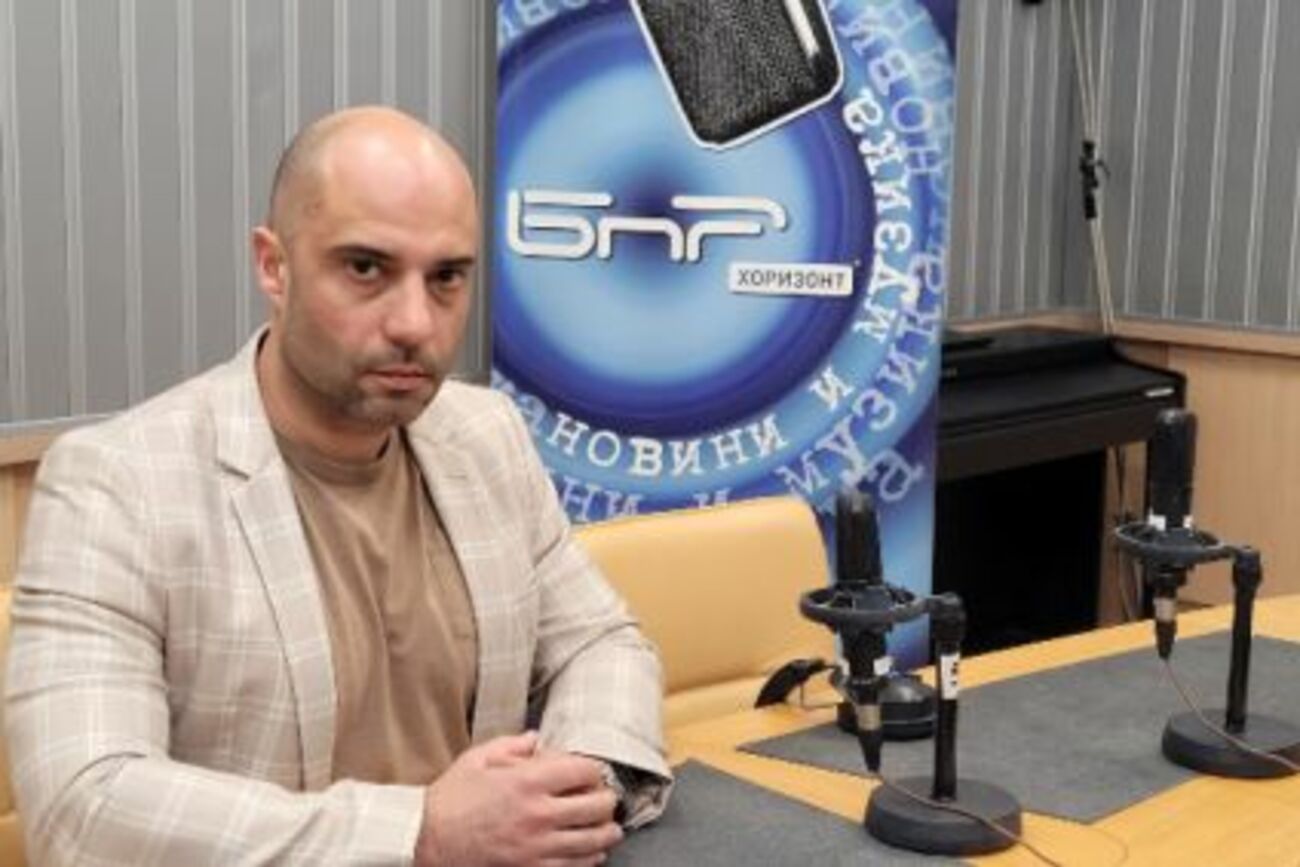 Работата на КЗП е силно затруднена, нейният състав е с изчерпан морален мандат